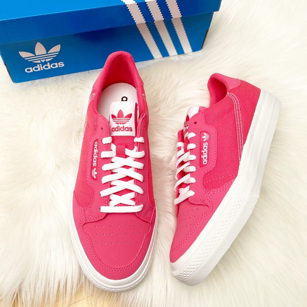 ADIDAS Originals Continental 80